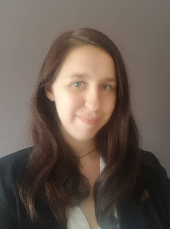 photo_2021-09-17_12-42-39