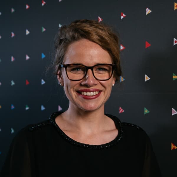 Ontwerp-zonder-titel (1)