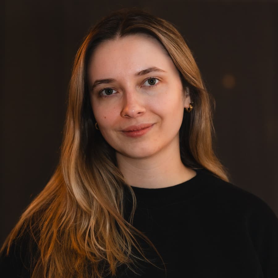 Ontwerp-zonder-titel-4 (1)