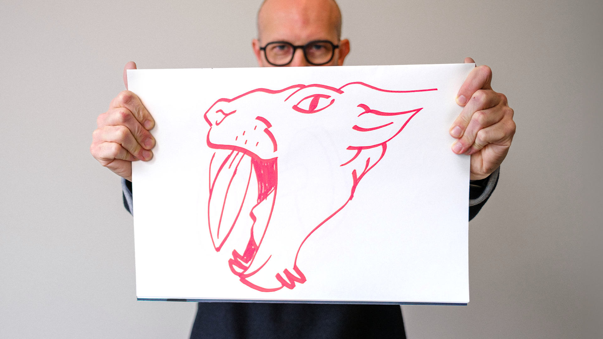 Why B2B can’t be without good design