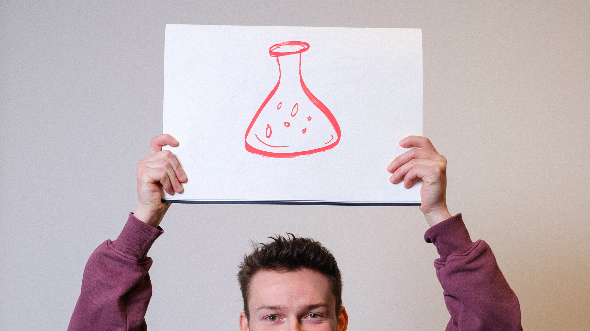 5 BBC formulas to unbore your presentations