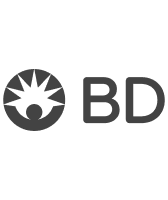 BD