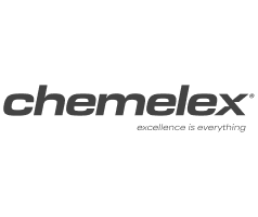 Chemelex