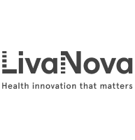 LivaNova