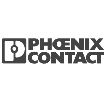 PhoenixContact