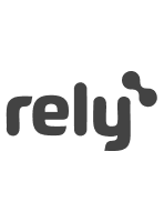 Rely
