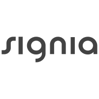 Signia