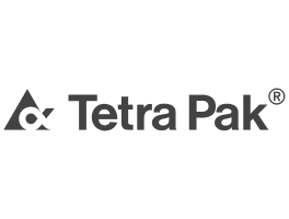 TetraPak