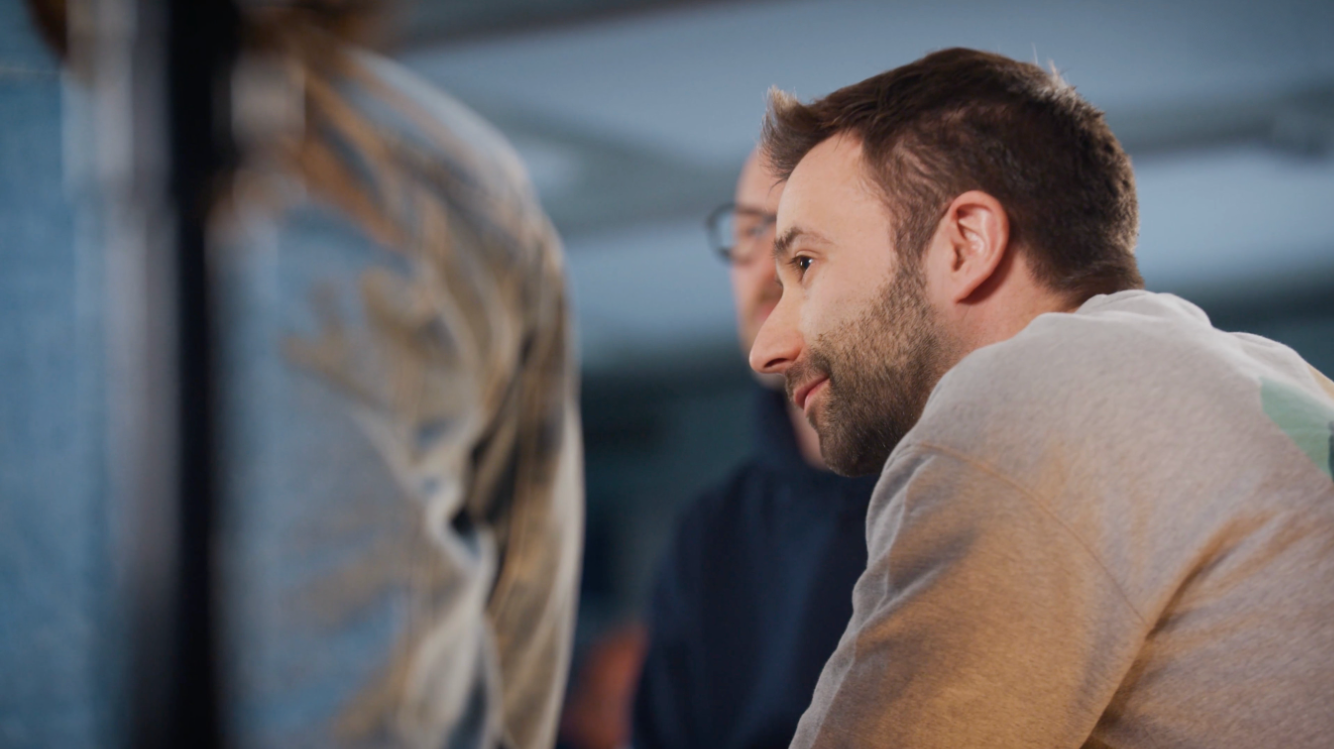 06ac2ca37c2629e9a48c6833313e18fdb68115a4