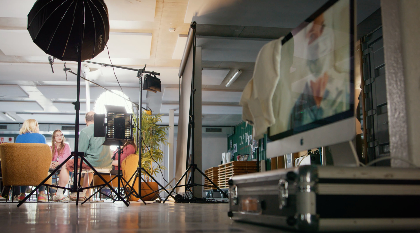 45af88aca88d13b714f8a151704de22dc69181b4