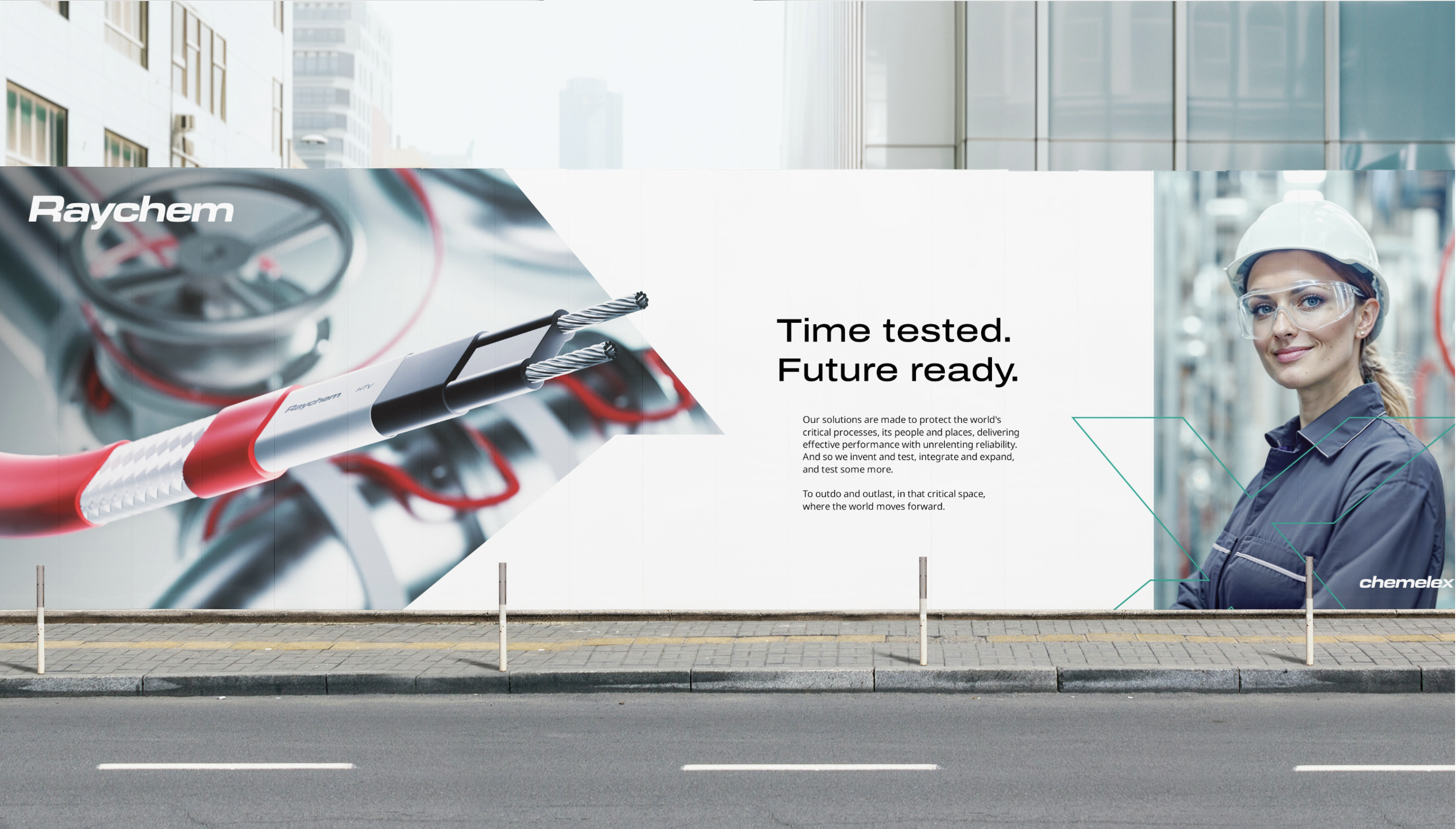 7e769f41218154b75cf9a5a31f7f1e47d12c72d6