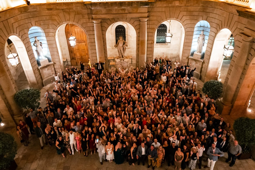 86e38ea543b8bb7b69df53488225ef402eca2126