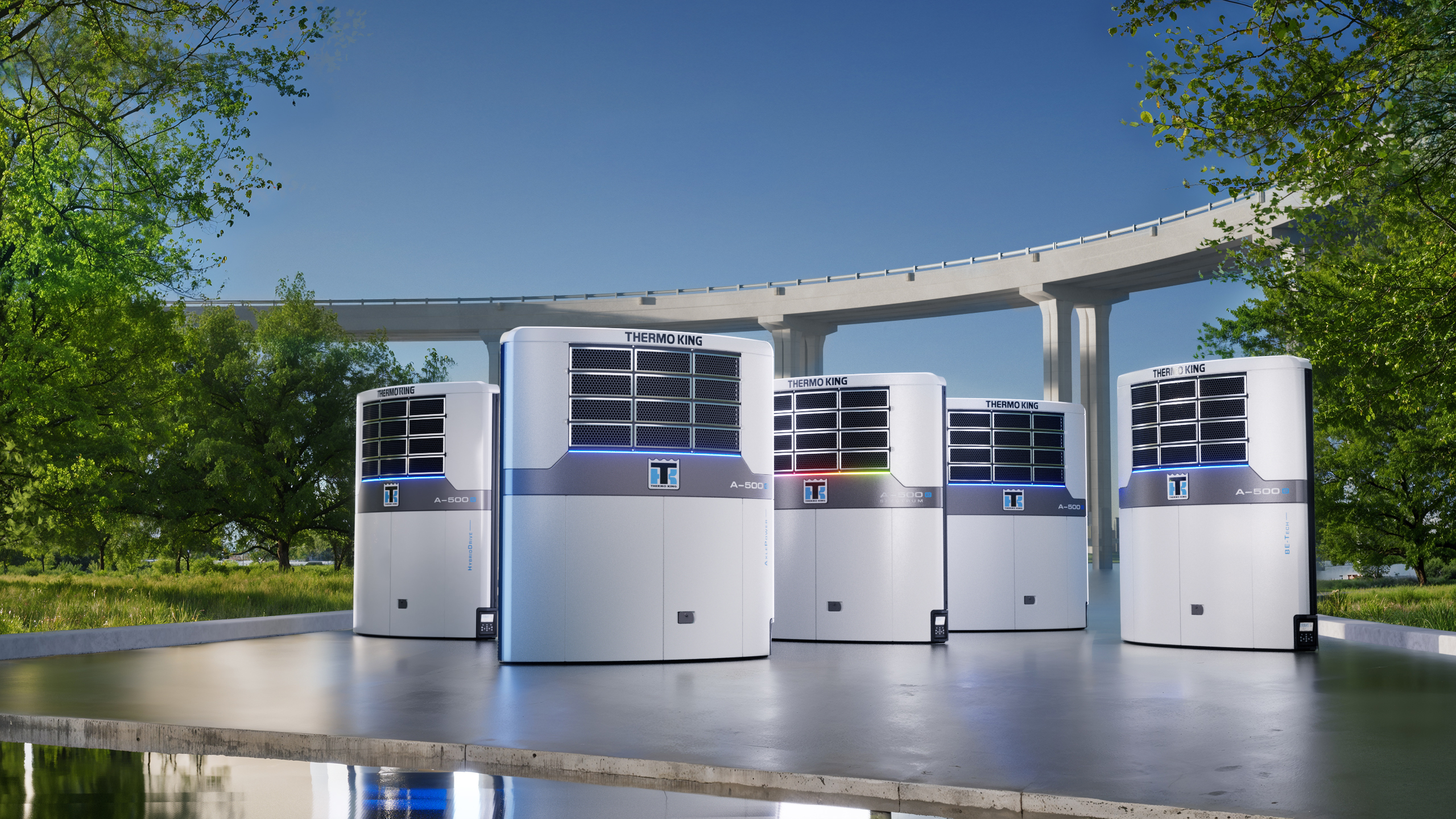 TK_World_Advancer_Electrification_LineUp_Day-Bridge