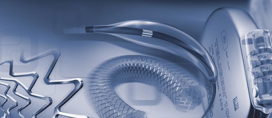 about_core_businesses1_940x410