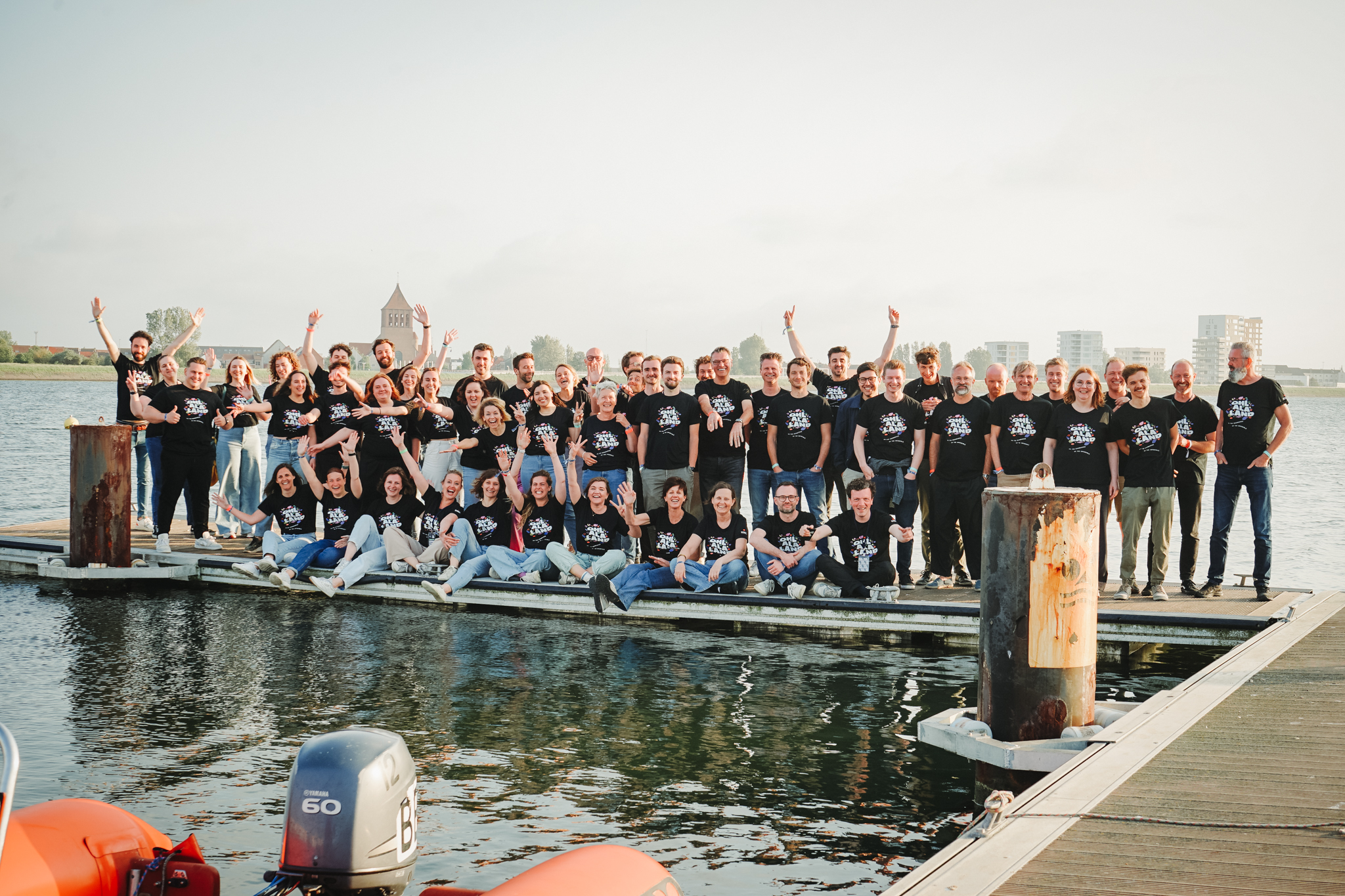 c763f1c96975d0d0f0cc44034bb84e96706e4d26