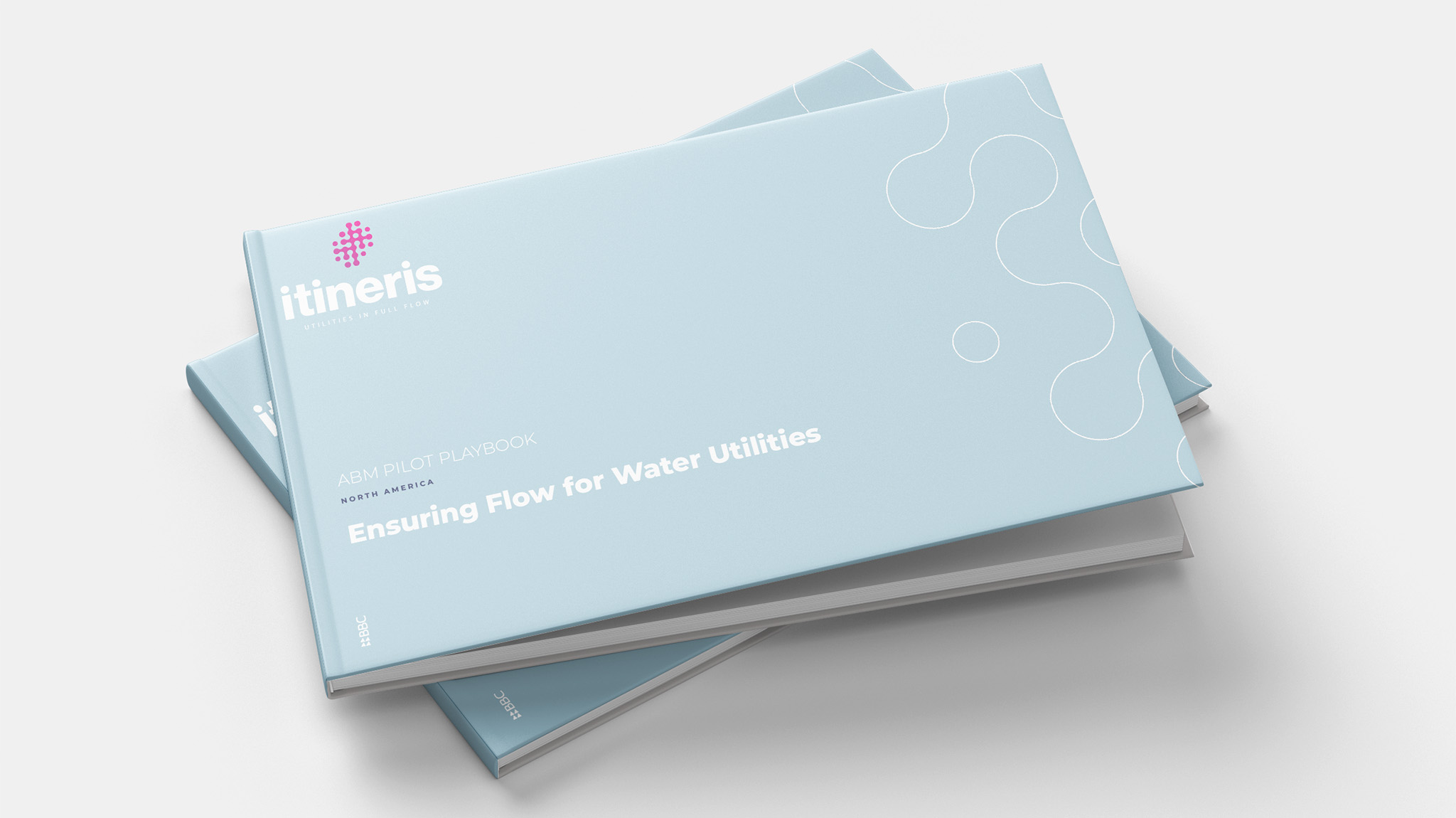 INT23-016-BBC-Showcase-Page-Itineris-Brandbook-2048x1150px-V1