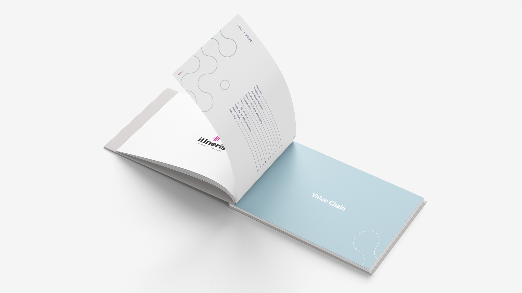 INT23-016-BBC-Showcase-Page-Itineris-Brandbook-Inside-2048x1150px-V1