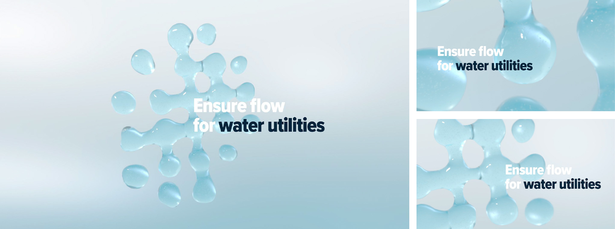 INT23-016-BBC-Showcase-Page-Itineris-Campaing-Visuals-2048x764px-V1