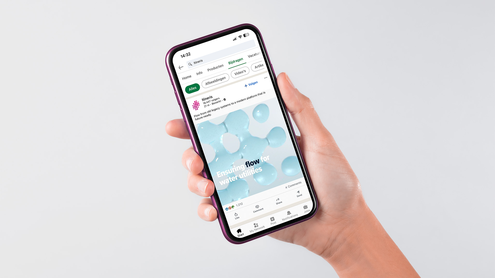 INT23-016-BBC-Showcase-Page-Itineris-Social-2048x1150px-V1