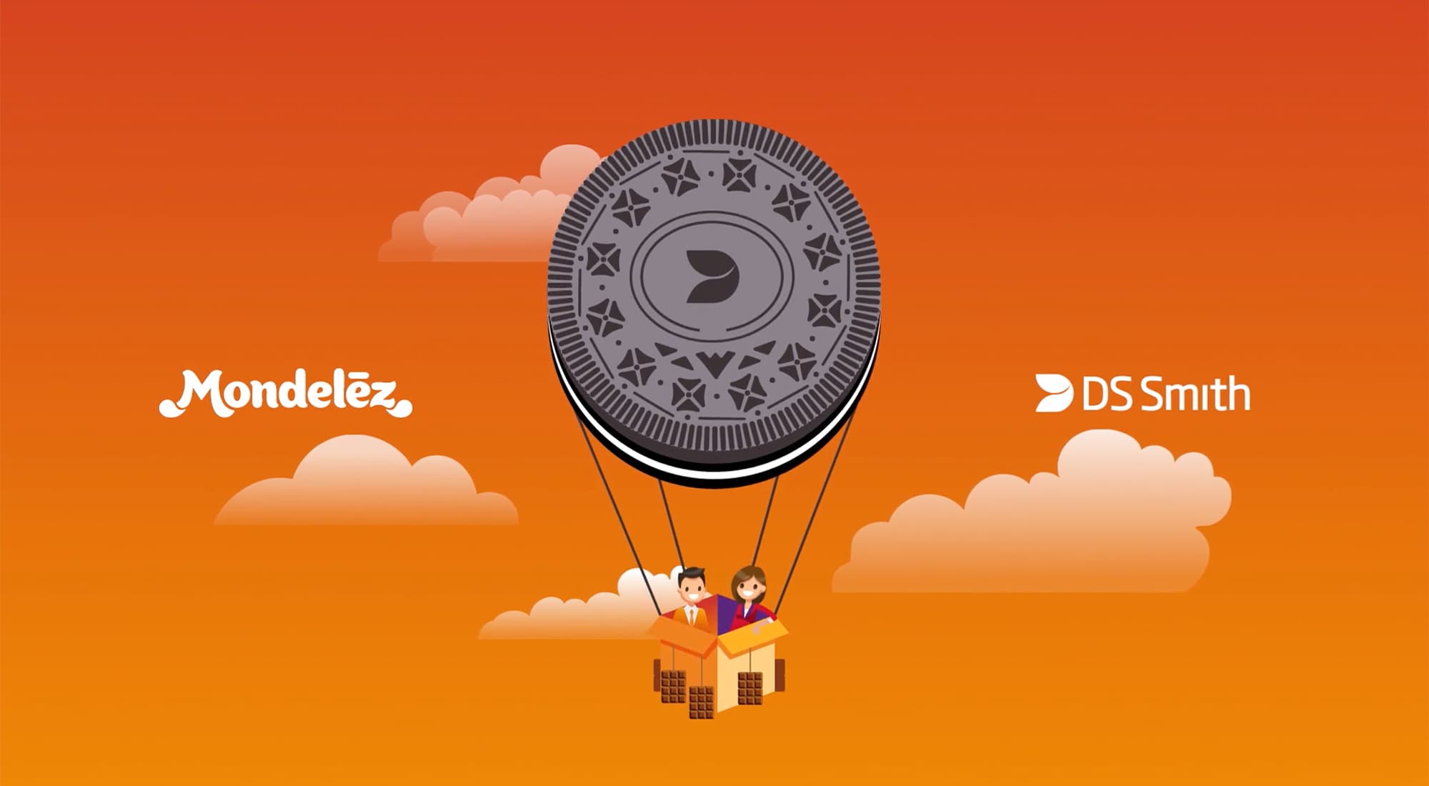 Account Based Marketing, or how all good things come in small packages