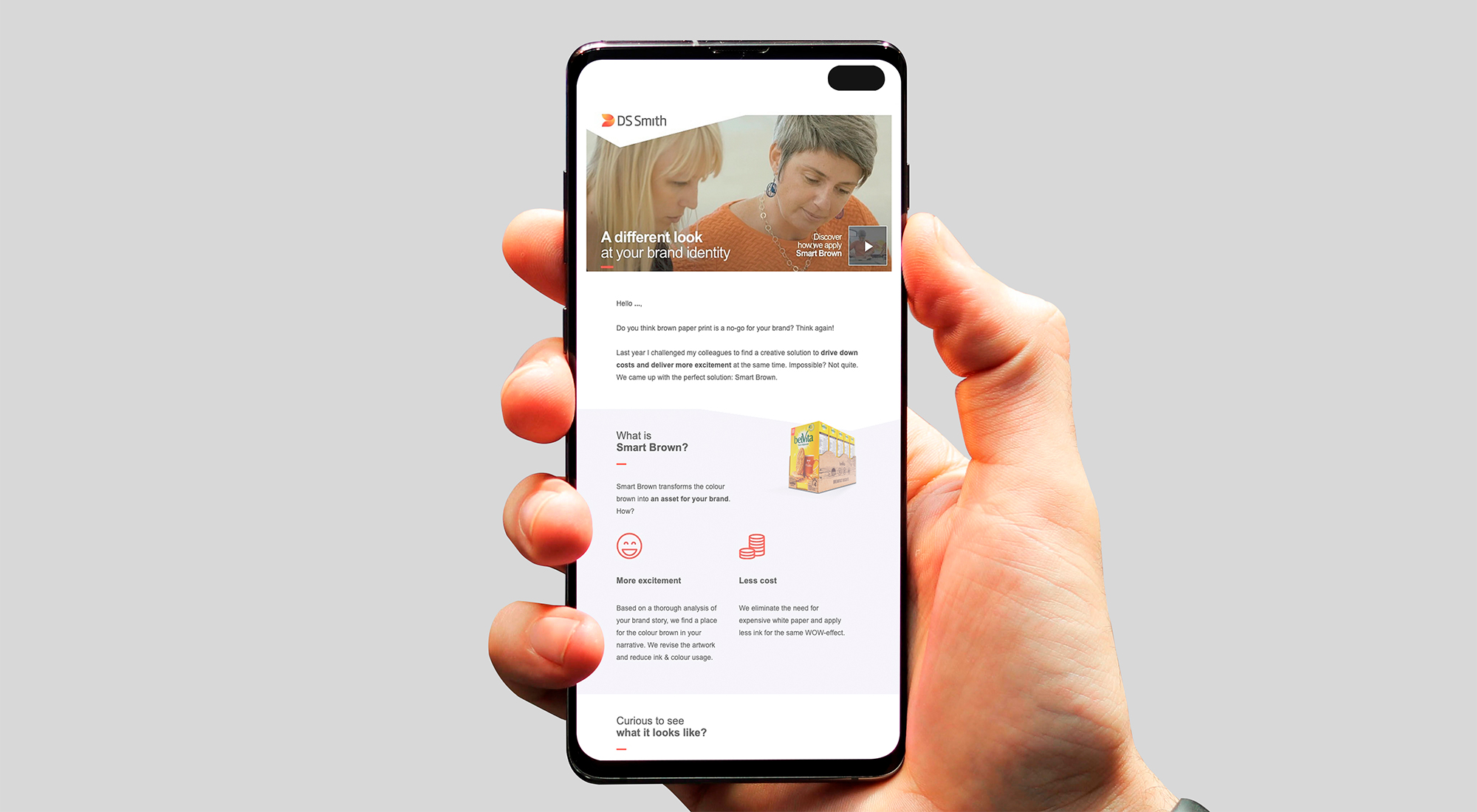 Inline-visual-E-mail-2000x1100px-01