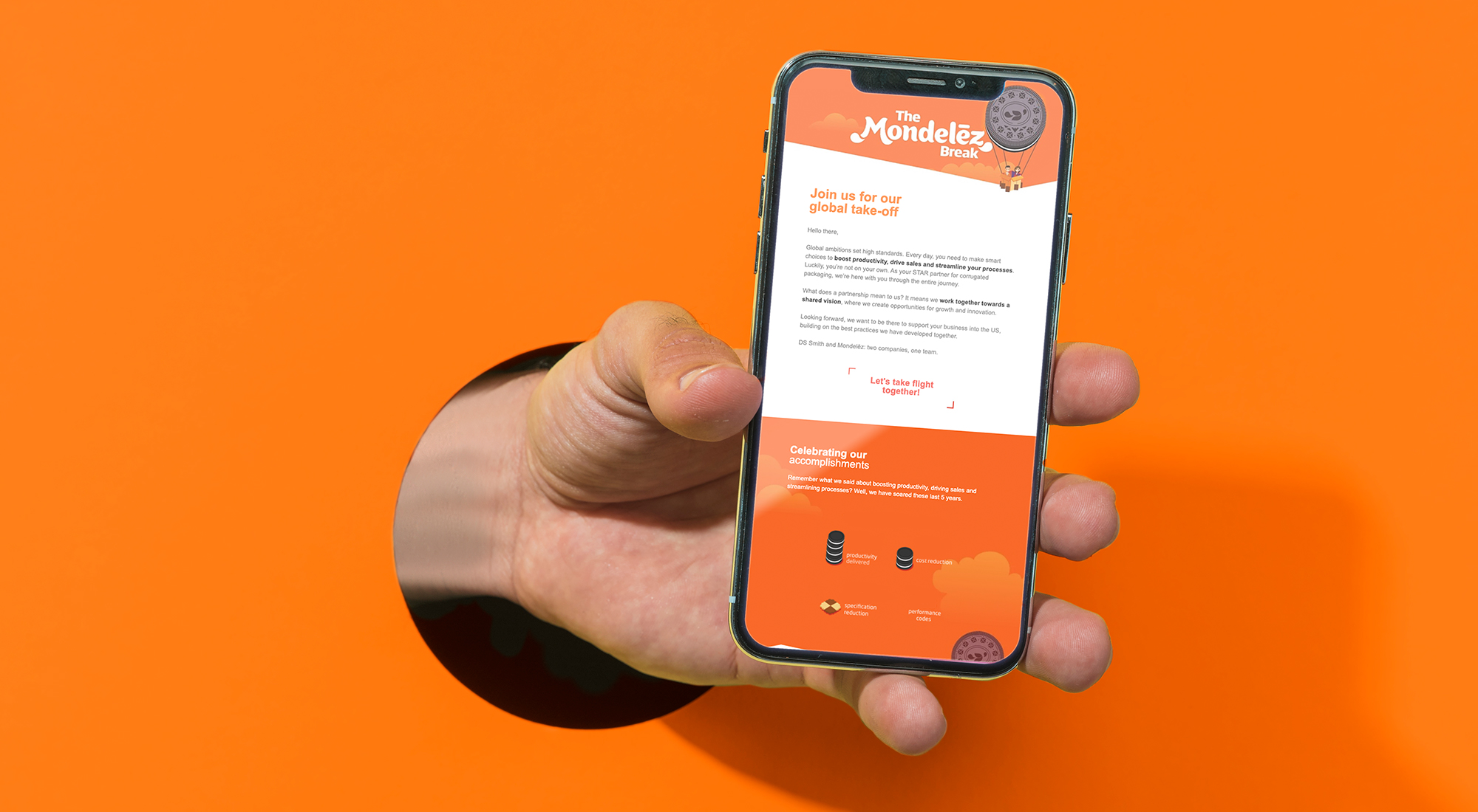 Inline-visual-E-mail-2000x1100px-02