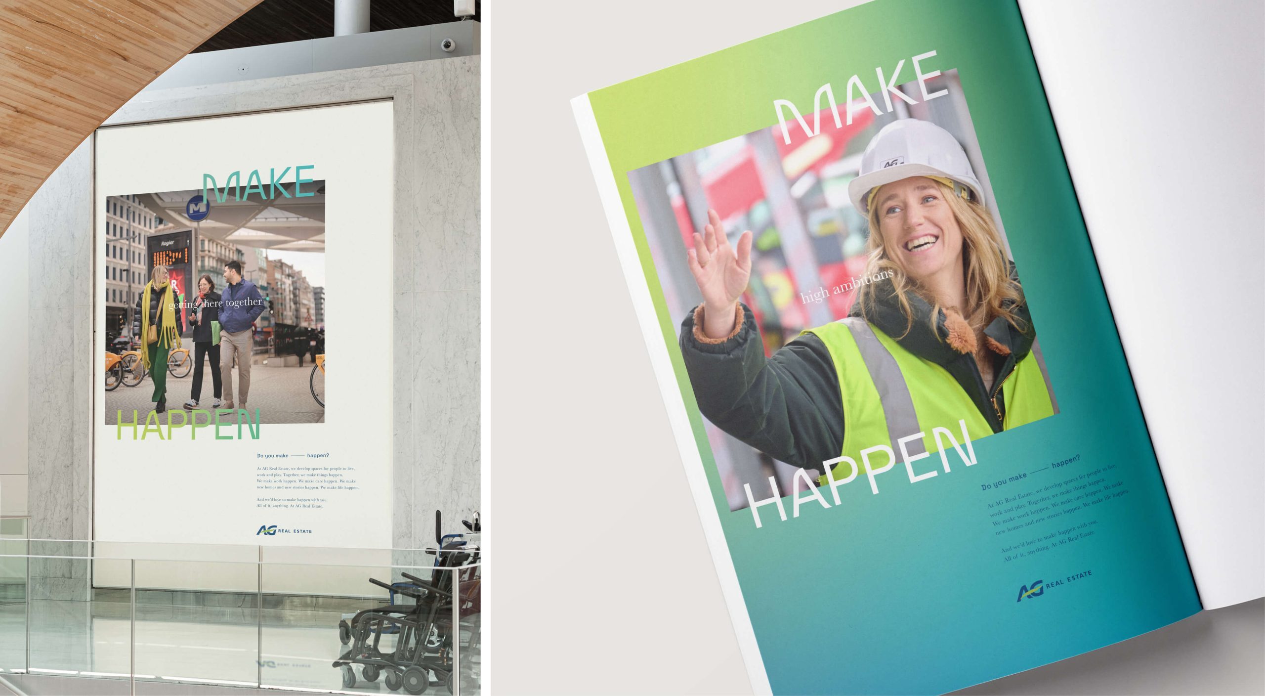 INT23_070_Case_AG_Realestate6-scaled