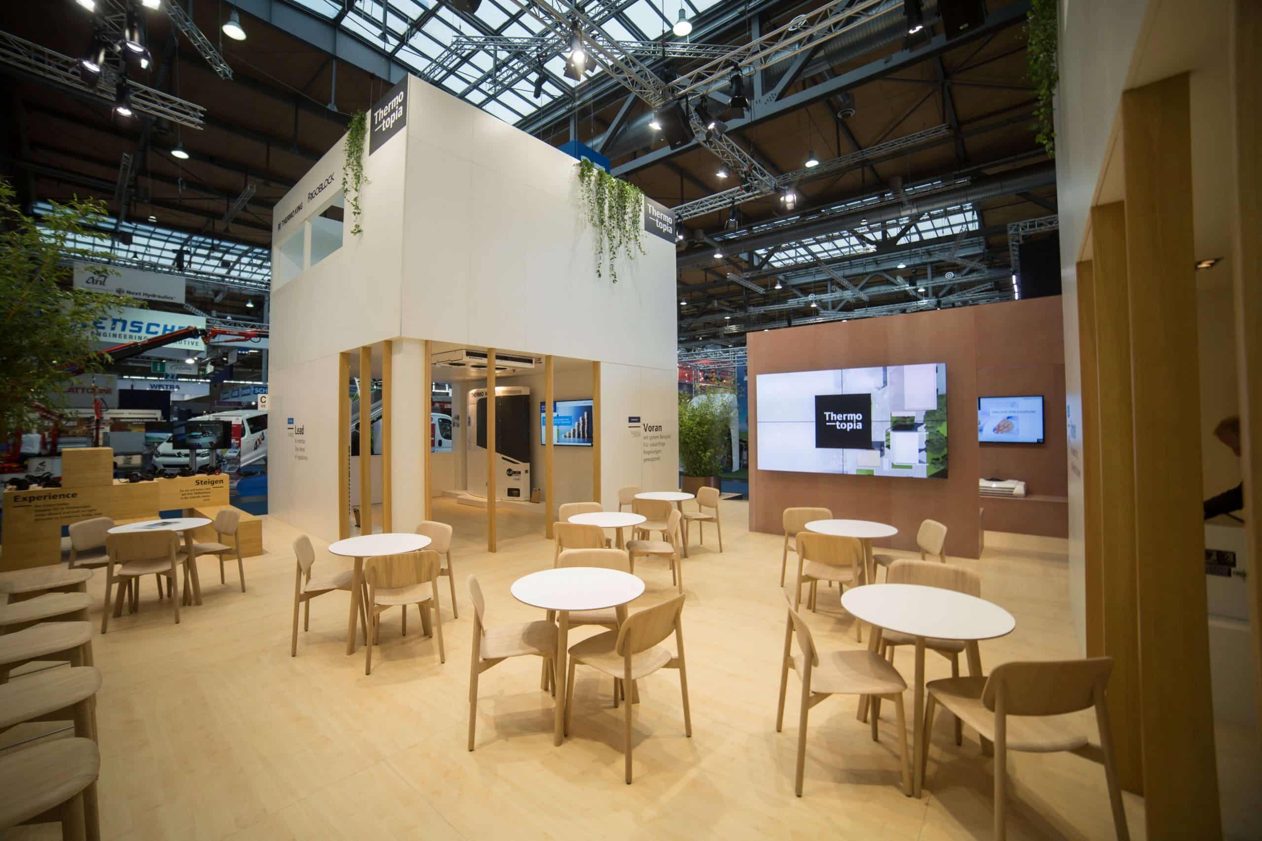 Thermotopia-inline-booth_2-scaled (1) (1)