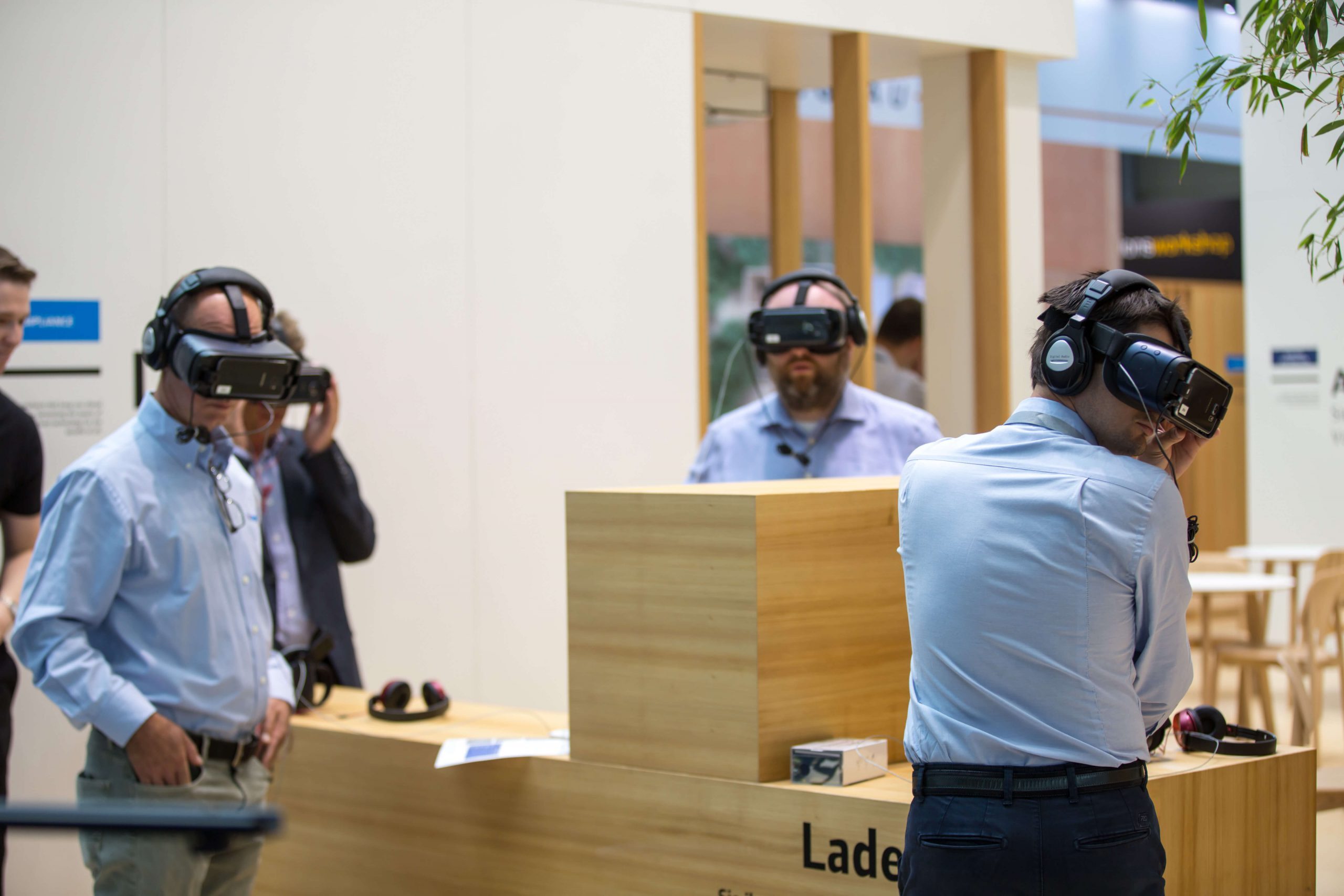 Thermotopia-inline-booth_3-scaled