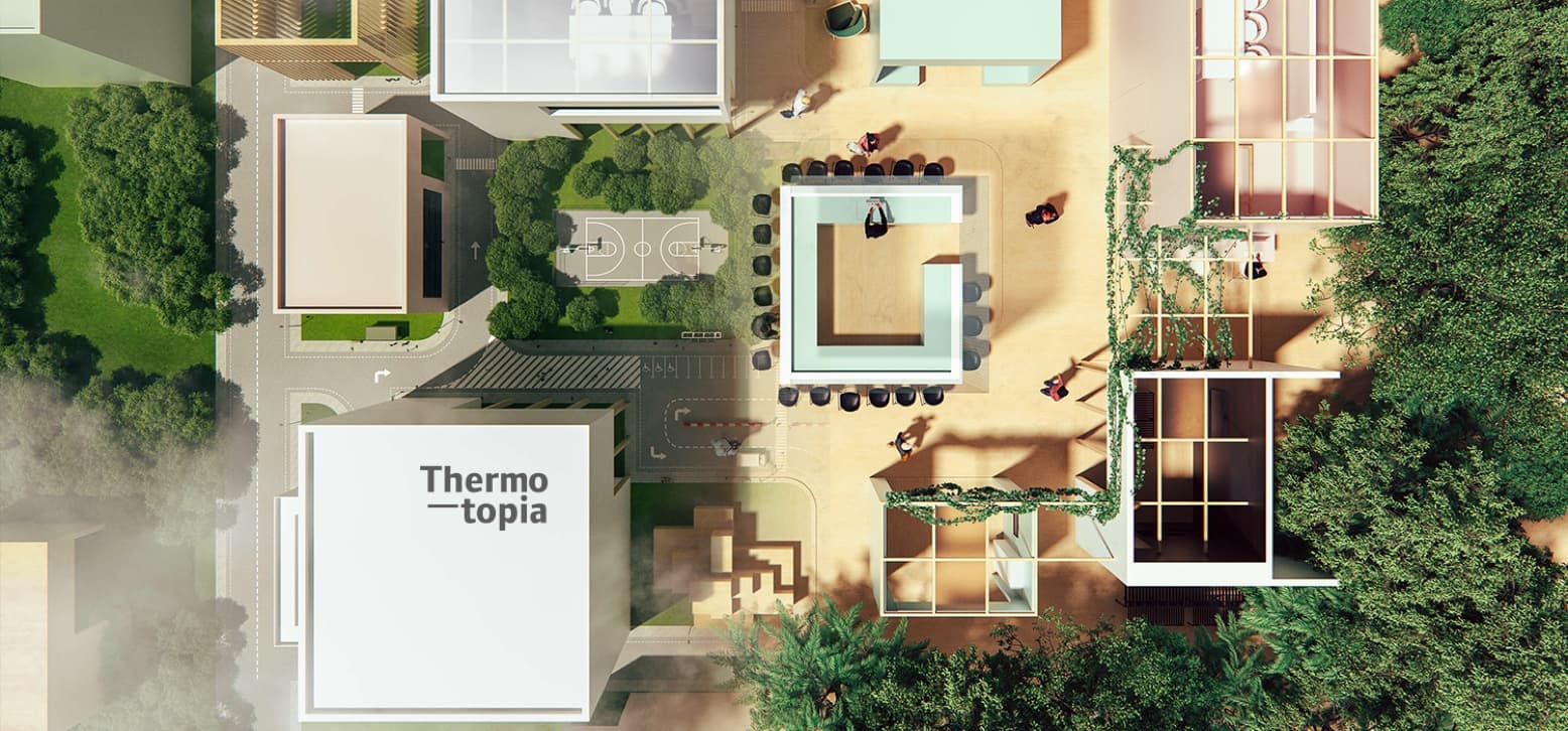 Event marketing in B2B: from booth to brand experience