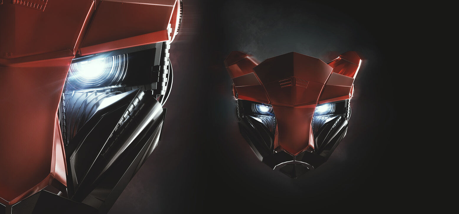 Generating leads before the main event?