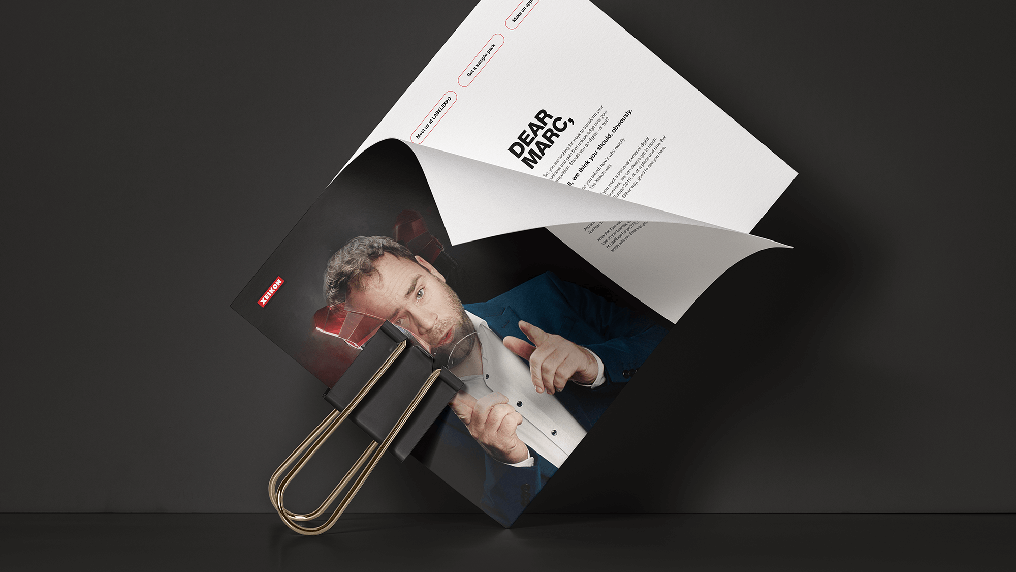 inline_1-xeikon_transform