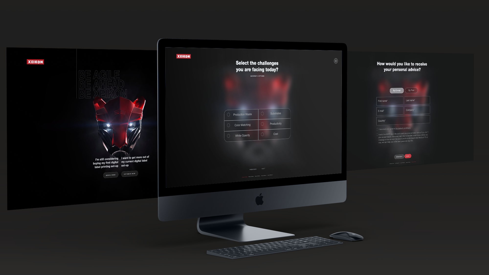 inline_2-xeikon_transform