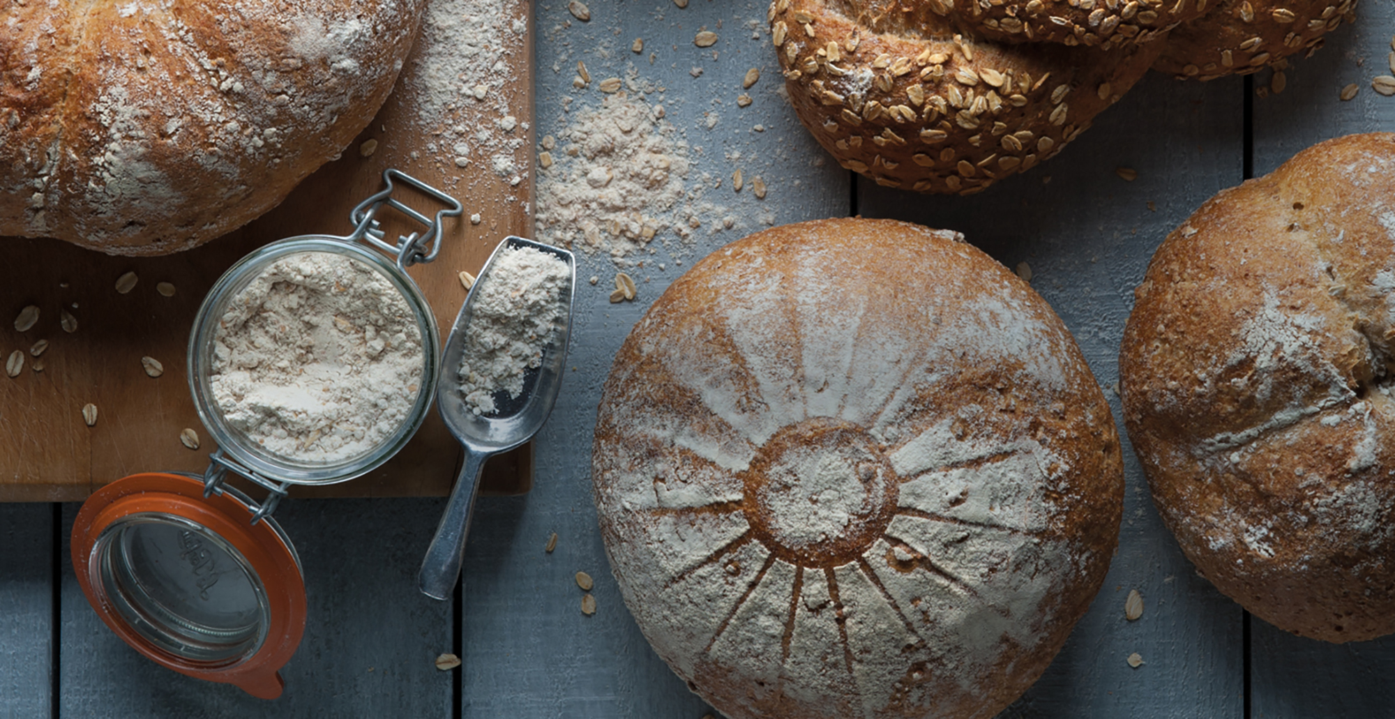 How to cater for a hard-to-reach audience with a B2B marketing mix