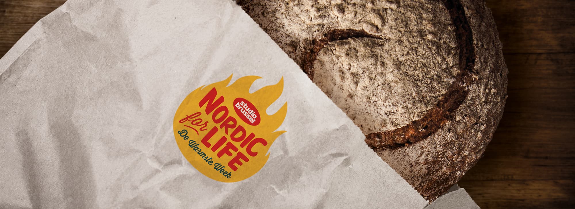 6-case-ceres (1) (1)