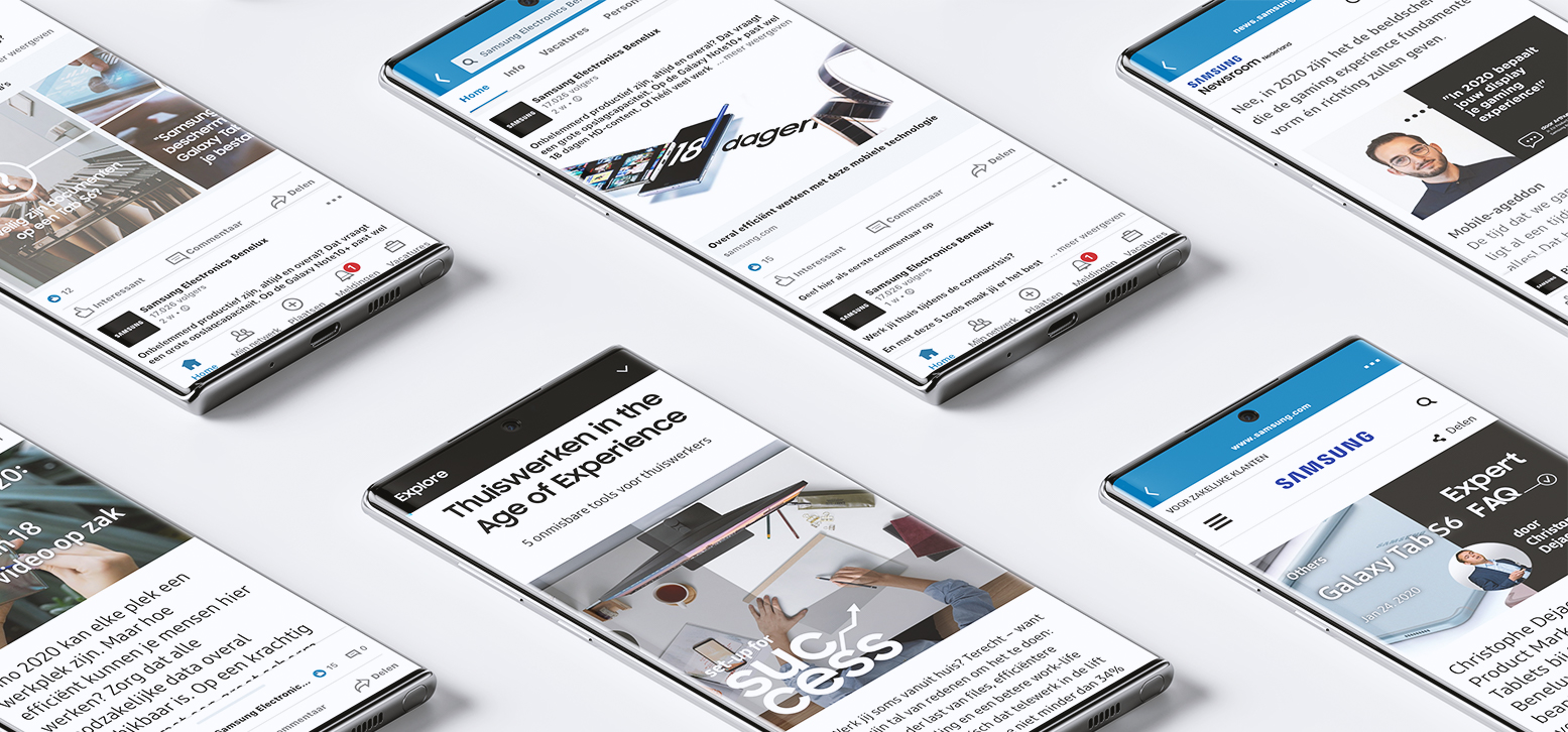 Case_Samsung_Header_2000x1125px_01