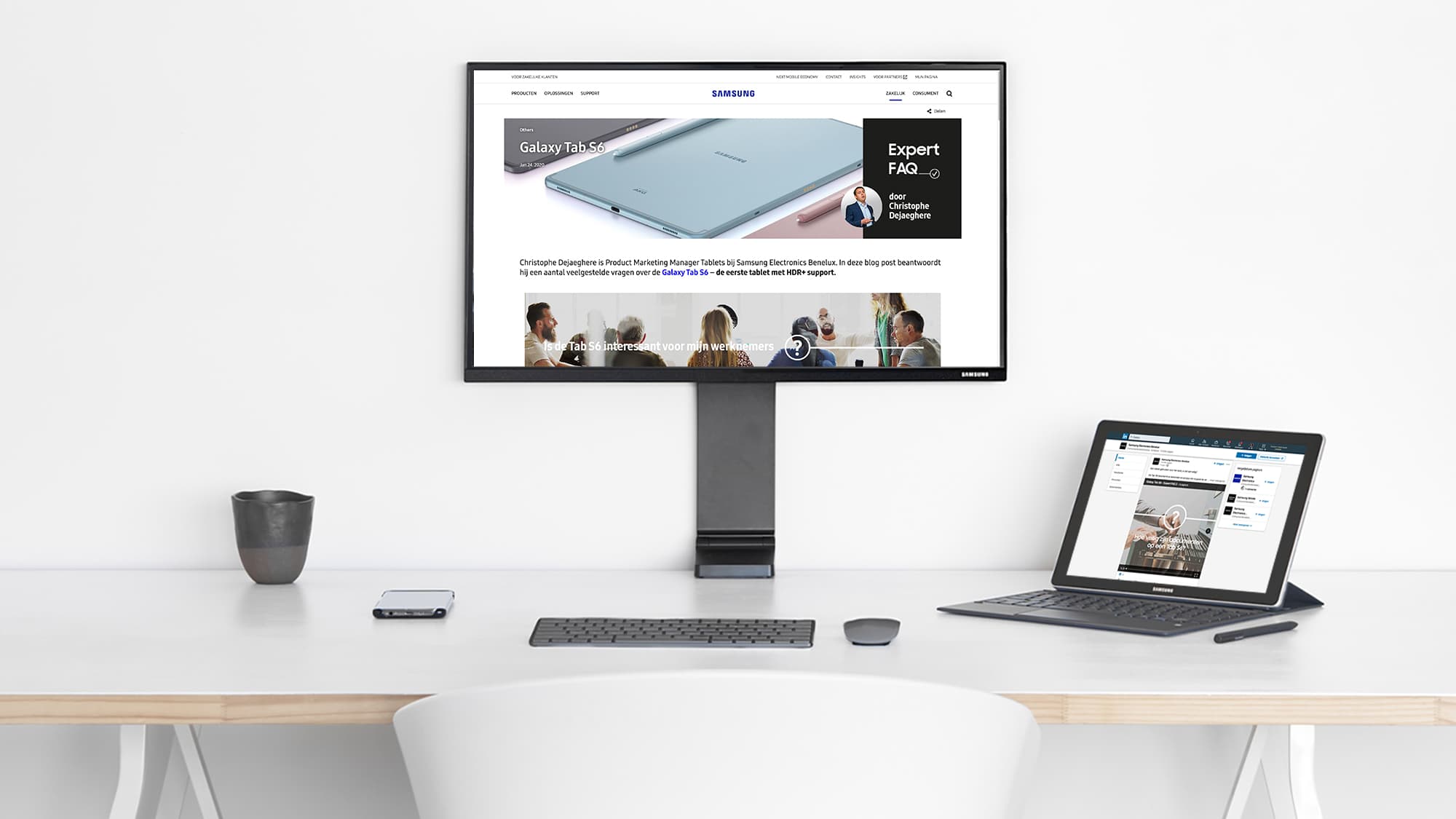 Case_Samsung_Inline_2000x1125px_02 (1)