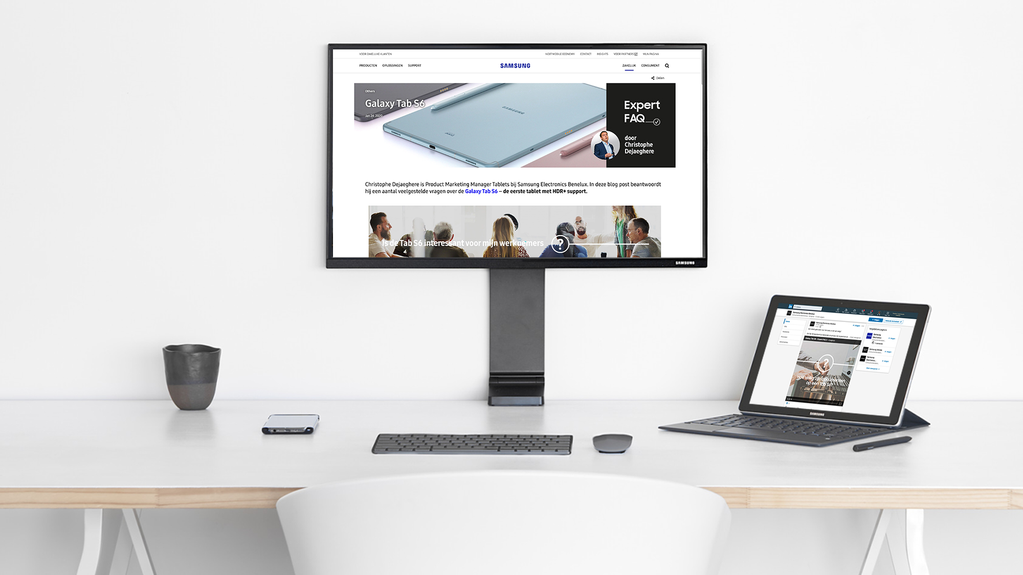 Case_Samsung_Inline_2000x1125px_02