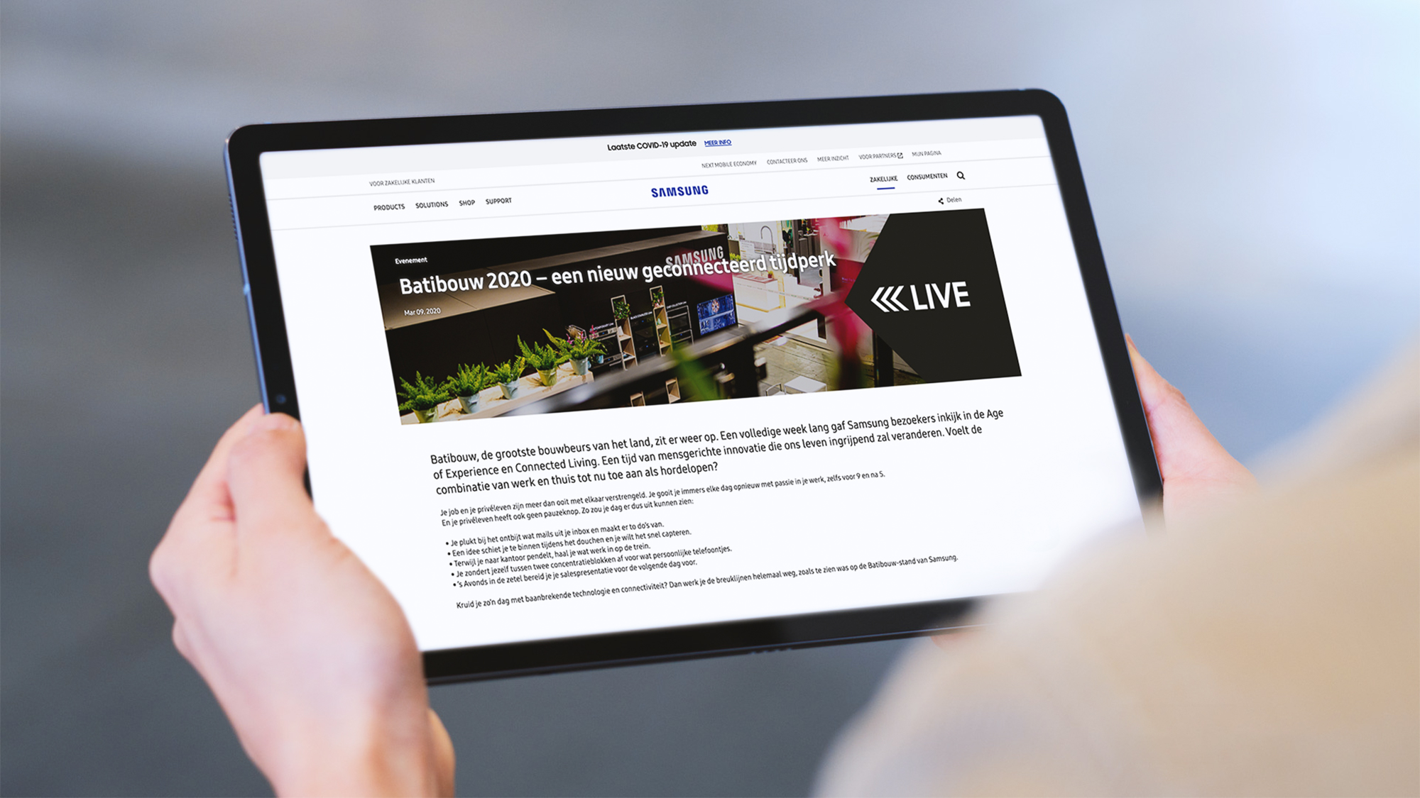 Case_Samsung_Inline_2000x1125px_05