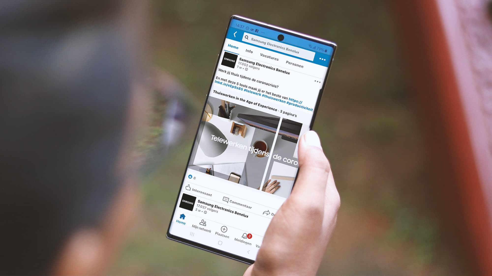 Case_Samsung_Inline_2000x1125px_06 (1)