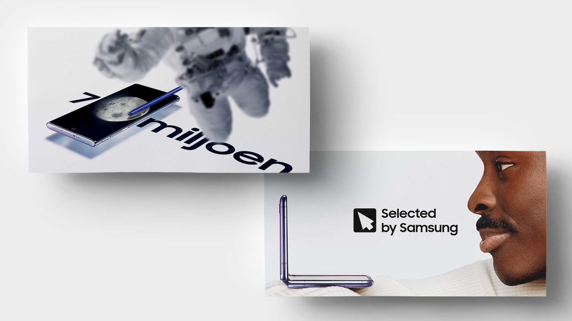 Case_Samsung_Inline_2000x1125px_07-A