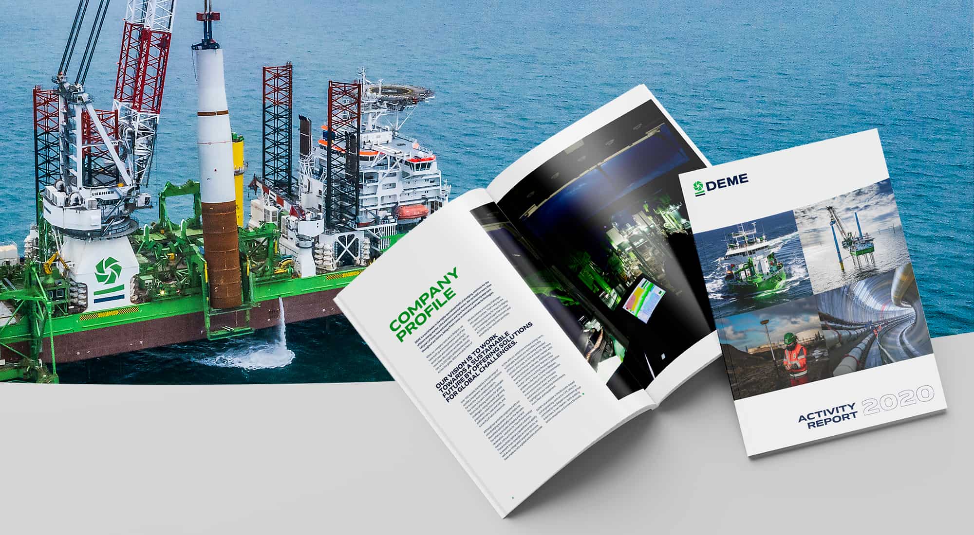 Inline-visual-Case-DEME-2000x1100px-06 (1) (1)