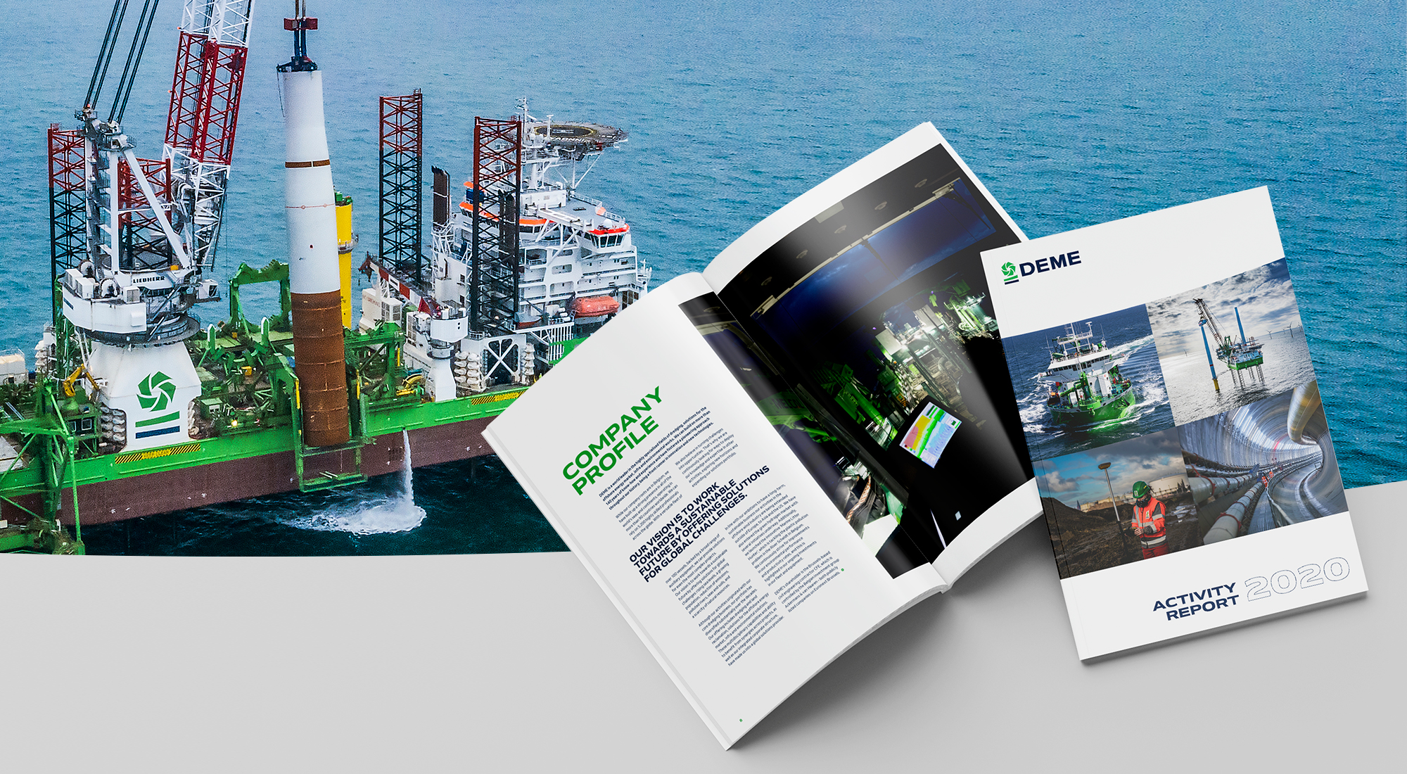 Inline-visual-Case-DEME-2000x1100px-06