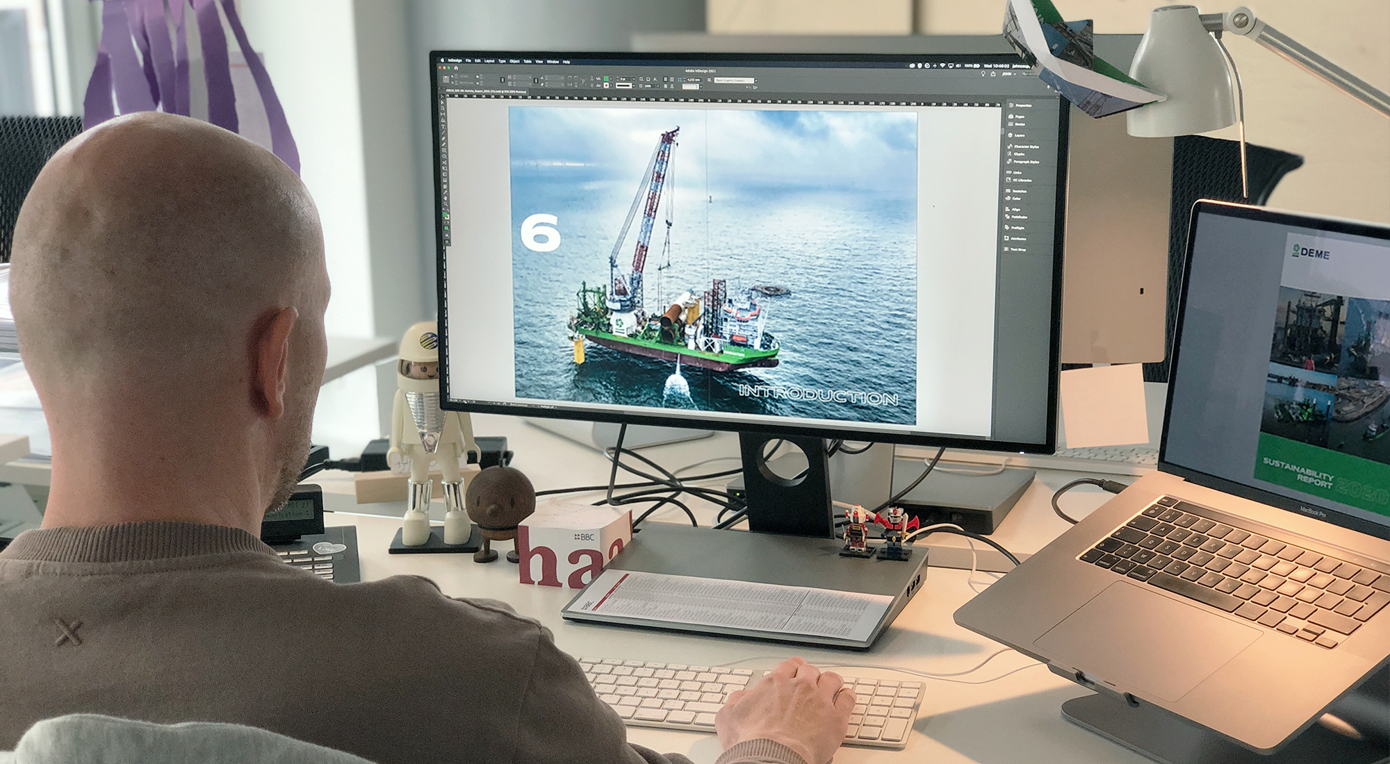 Inline-visual-Case-DEME-2000x1100px-11