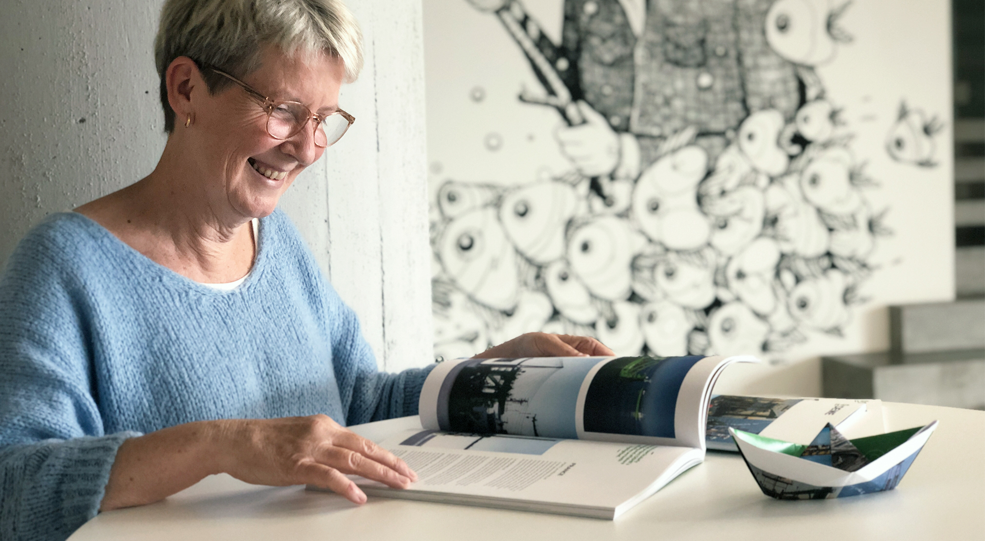 Inline-visual-Case-DEME-2000x1100px-12