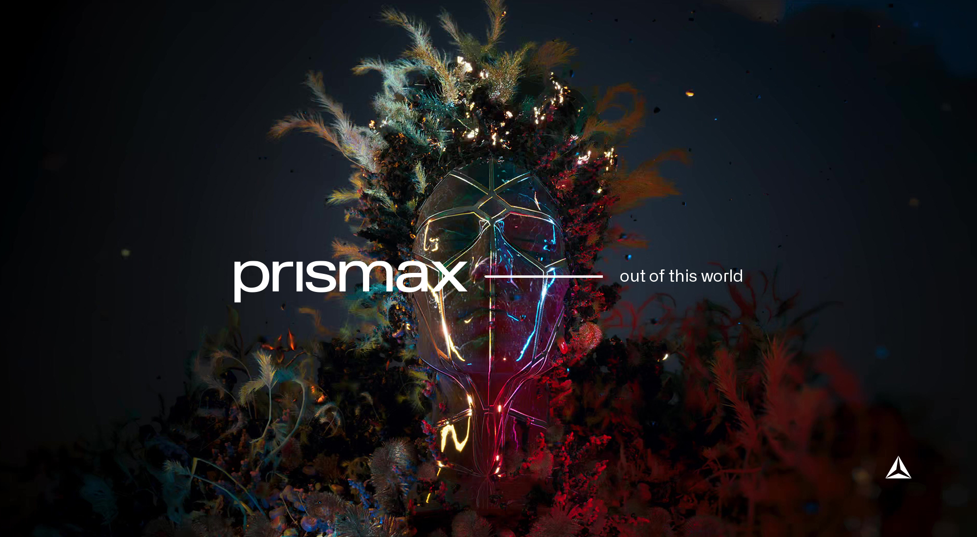 PRISMAX_CASE_OVERVIEW-1