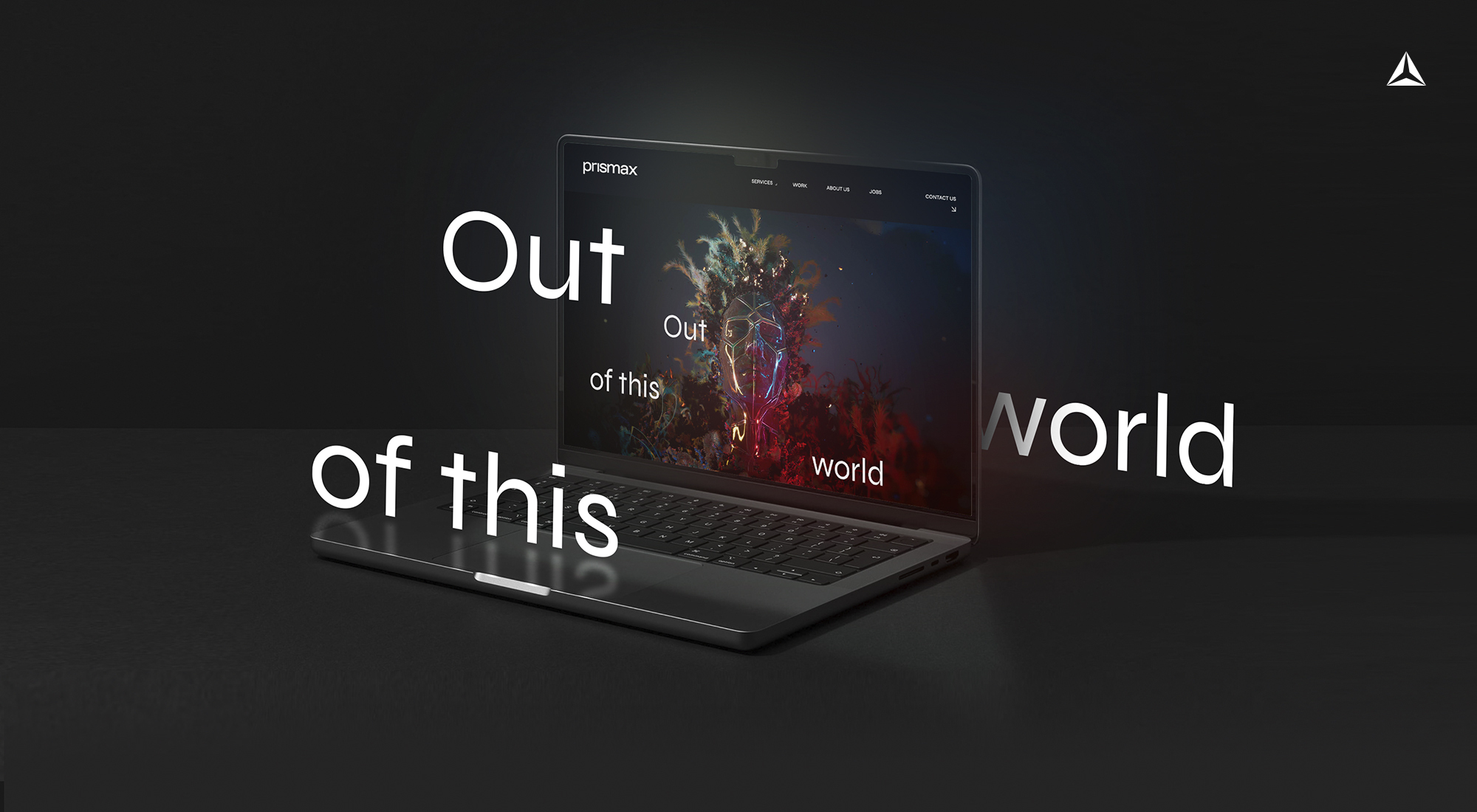 PRISMAX_OOTW_WEBSITE