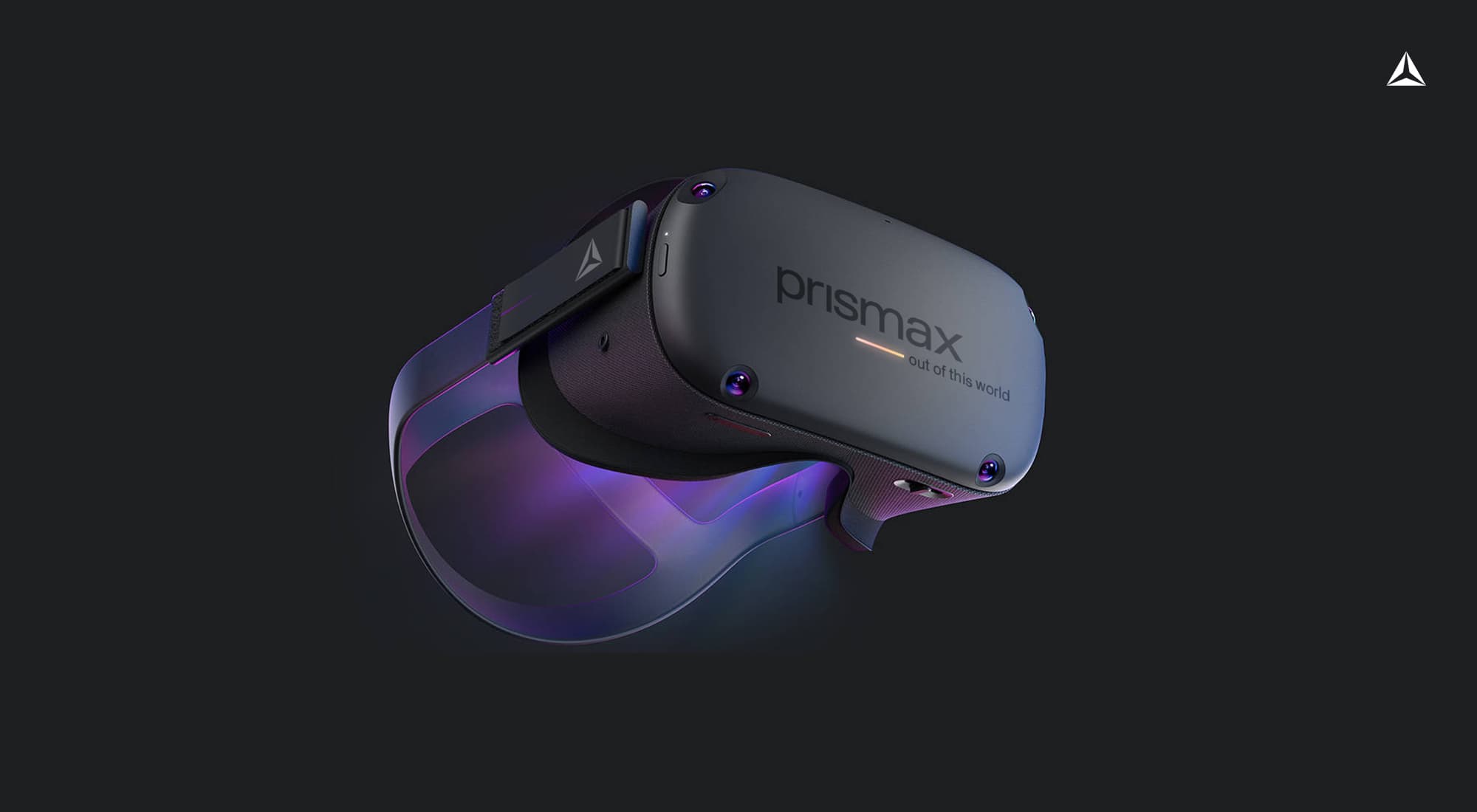 PRISMAX_VR (1) (1)