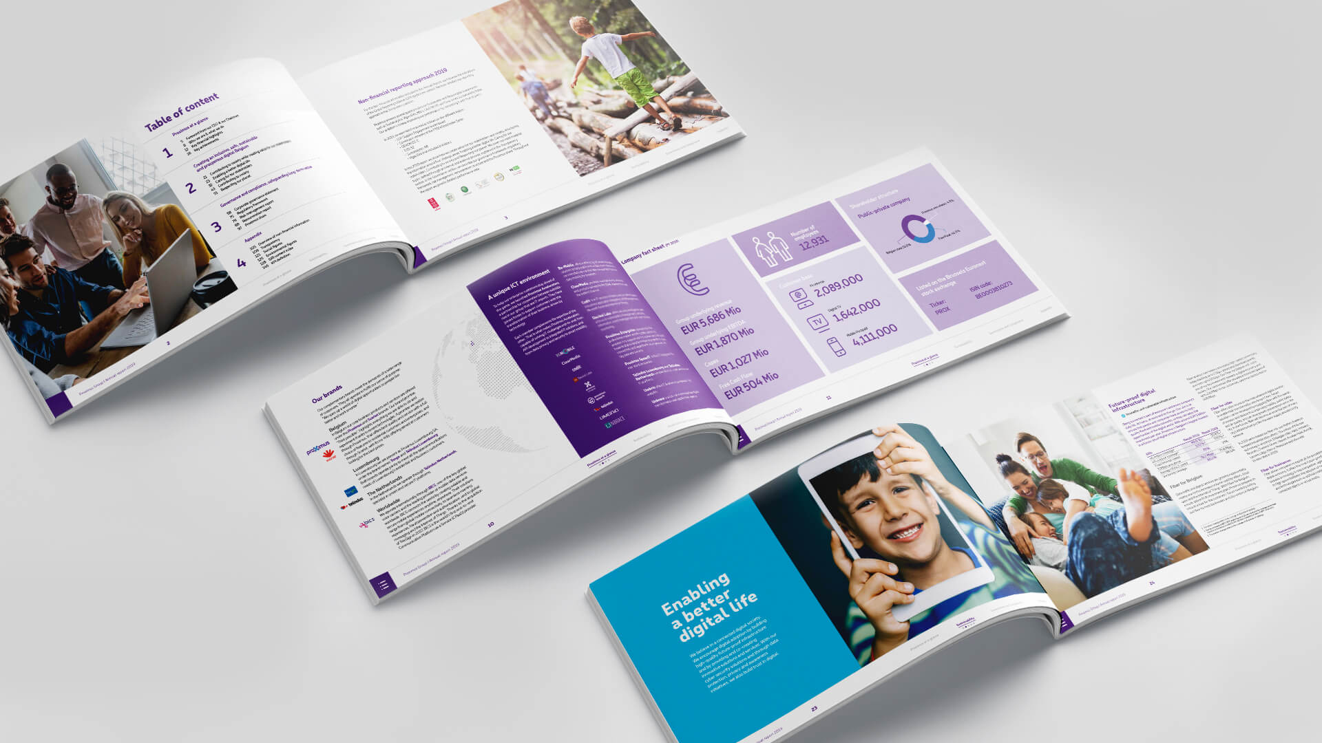 inline-image-Mockup-Report-Prox-Brochure-Inside