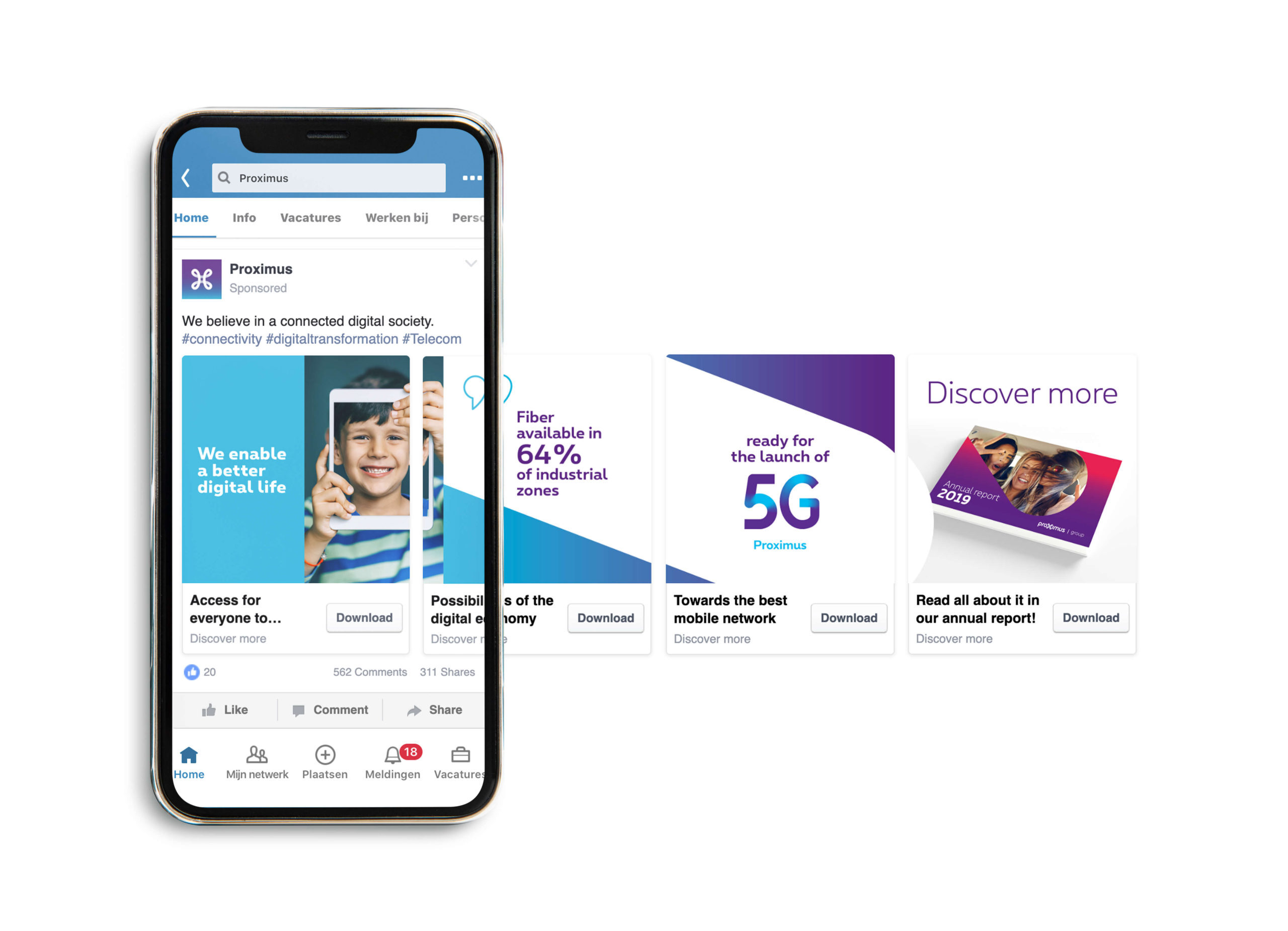 inline-image-Mockup-Report-Prox-Carousel-scaled